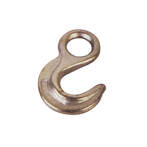 EYE SLIP HOOK