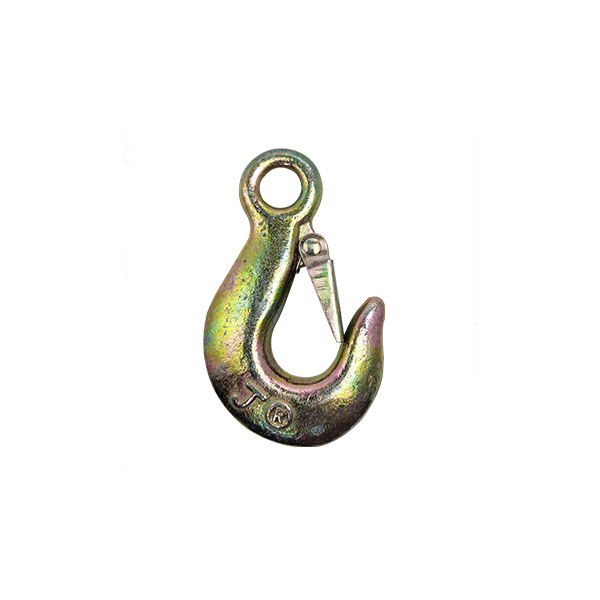 JAPANESE TYPE EYE HOOK