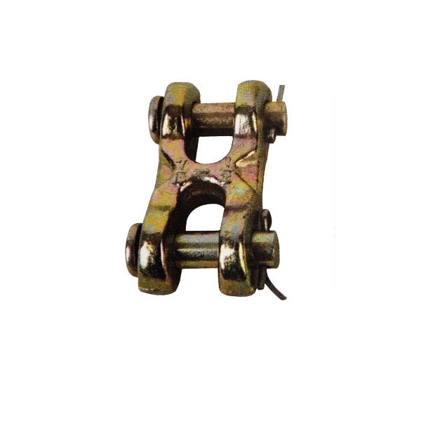 TWIN CLEVIS LINK