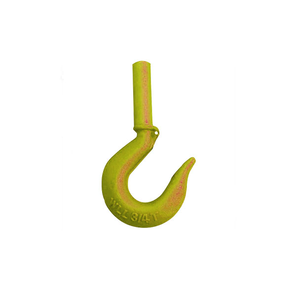 SHANK HOOK