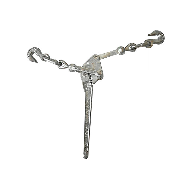 Forged Handle Indirect Load Binder
