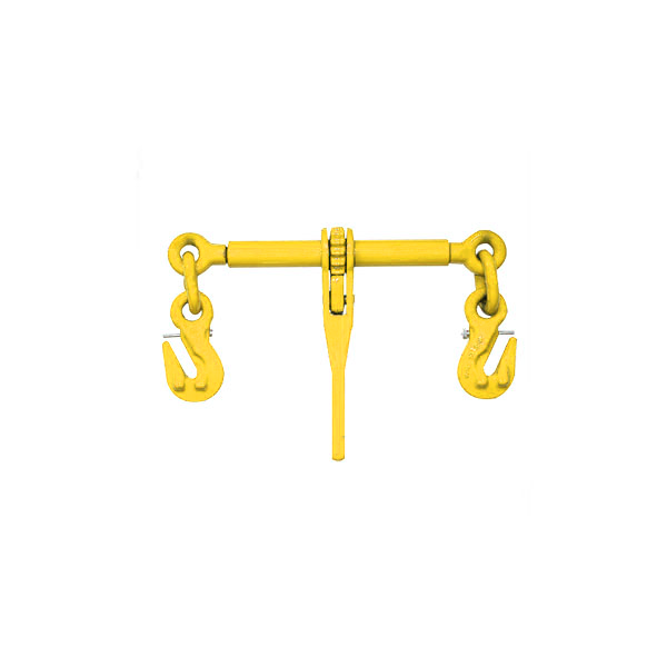Ratchet Load Binder