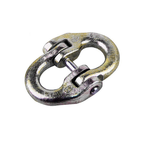 CONNECTING LINK