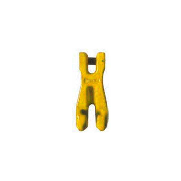 GRADE 80 CHAIN SHORTENER LINK