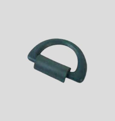 D RING