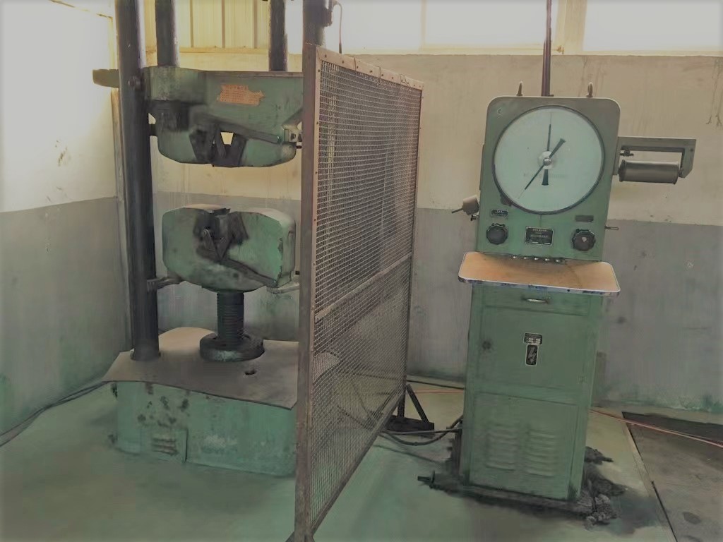 FACTORY PHOTO 8
