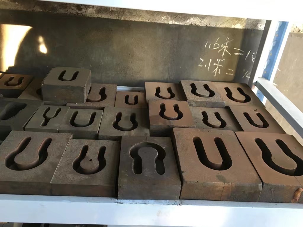 FACTORY PHOTO 3