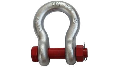 Why Choose DAYU RIGGING