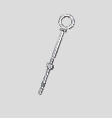 EYE BOLTS