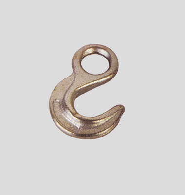 EYE SLIP HOOK