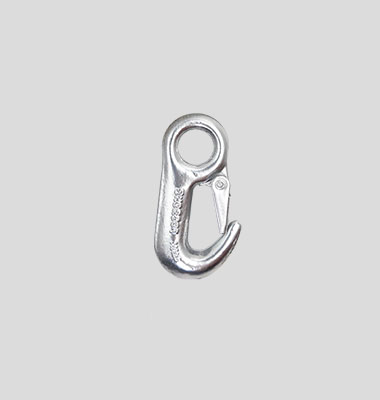 WINCH HOOK