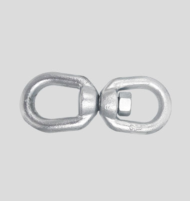 REGULAR SWIVELS