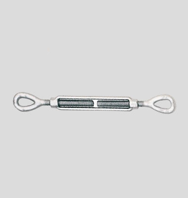 U.S. EYE& EYE TURNBUCKLE