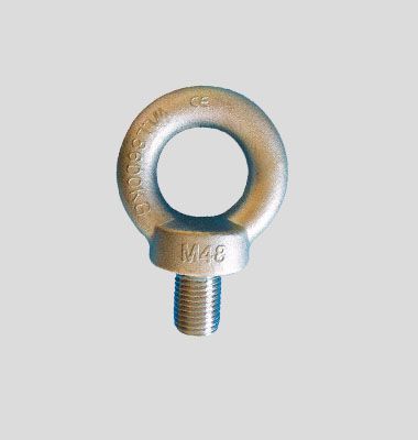 EYE BOLT