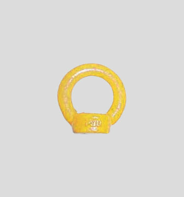 G80 EYE NUT