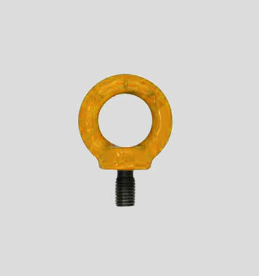 80 EYE SCREW