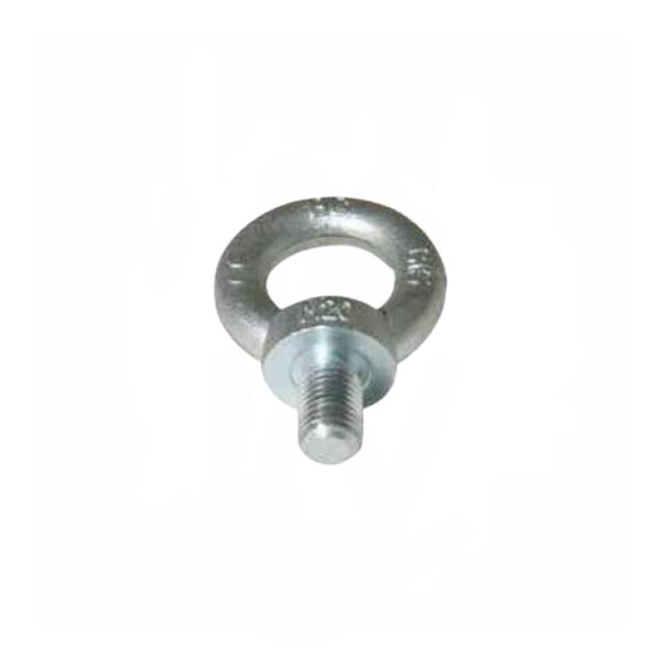 EYE BOLT