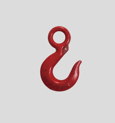 EYE HOOK