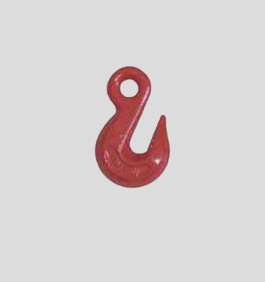 EYE GRAB HOOK
