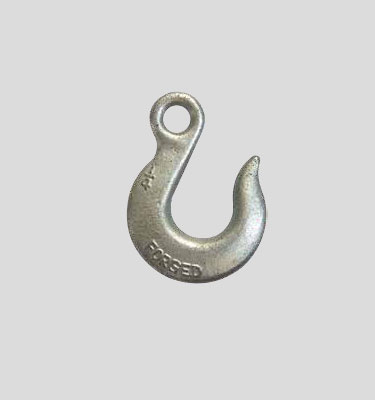 EYE SLIP HOOK