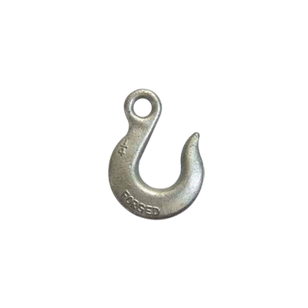 EYE SLIP HOOK