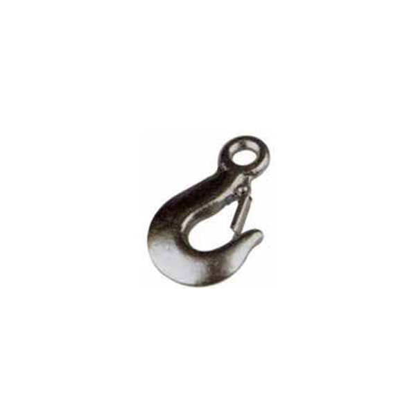 GERMANIC TYPE EYE HOOK