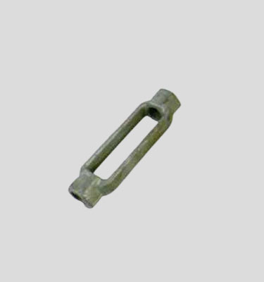 U.S. TURNBUCKLE BODY