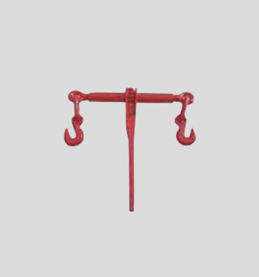 Forged Ratchet Load Binders