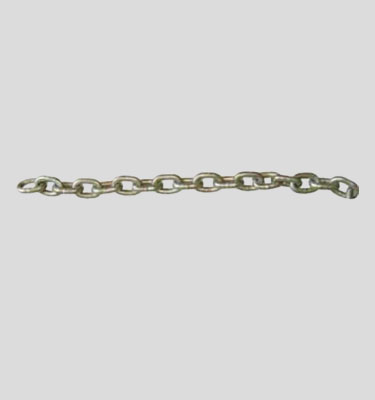 GRADE 70 U.S. STANDARD CHAIN