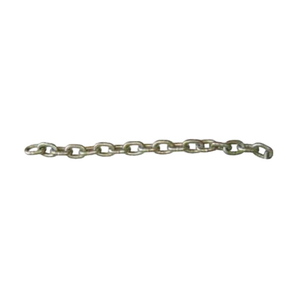 GRADE 43 U.S. STANDARD CHAIN