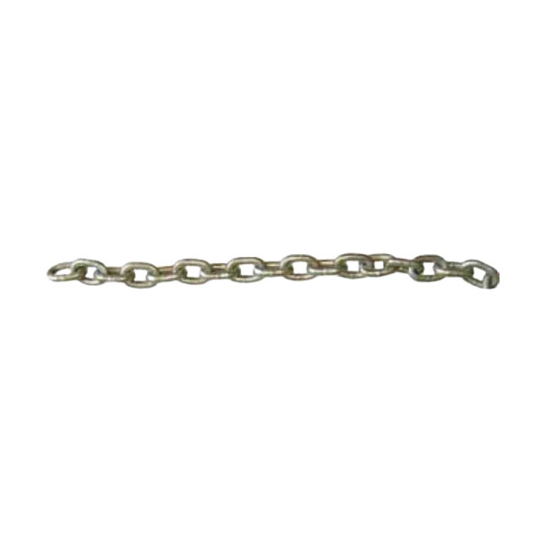 GRADE 70 U.S. STANDARD CHAIN