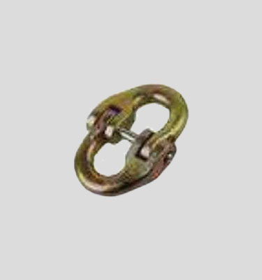 CONNECTING LINK