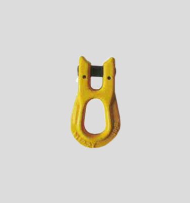 GRADE 80 CLEVIS LINK