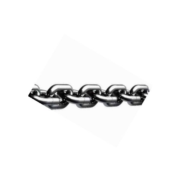 G-80 HOIST CHAIN