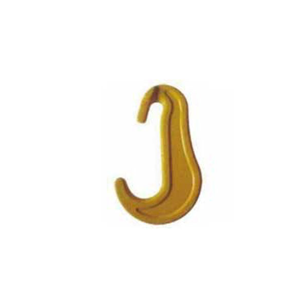 GRADE 80 HIGH TENSILE HOOK