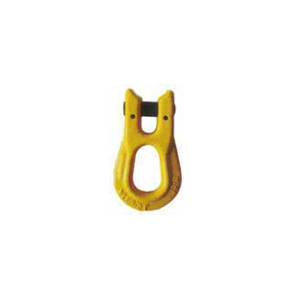 GRADE 80 CLEVIS LINK