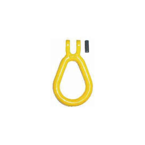 GRADE 80 CLEVIS REEVING LINK