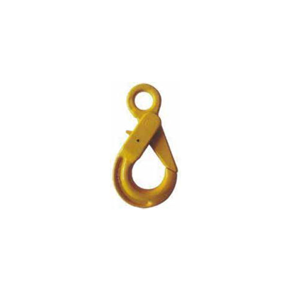 G80 ALLOY HOOKS