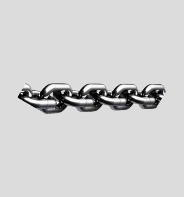 G-80 HOIST CHAIN